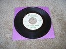 NO.SOUL-FI-DELS-TRY A LITTLE HARDER-HEAR IT