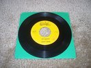ROCKABILLY-SONNY FISHER-HEY MAMMA/SNEAKY PETE-HEAR BOTH