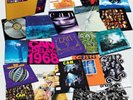 Can - Can Vinyl Box [17LP Box Set] (180 Gram)- 2013 Sealed/ US SELLER