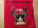 DAWNWATCHER - BACKLASH 7
