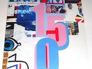 PAUL WELLER 'STUDIO 150' 2004 LIMITED EDITION STEREO LP EX/EX