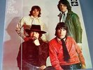 LP ¦ The Best Of The Pink Floyd ¦ EMI Columbia 5C054-04299 ¦ NL