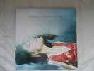 PJ HARVEY-TO BRING YOU MY LOVE-VINYL LP