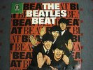 BEATLES ++LP++THE BEATLES BEAT++O 83692+++