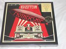 LED ZEPPELIN Mothership 180g Half Speed Remastered 4LP Set Brand New
