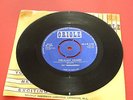 The Thunderbirds - New Orleans Beat / Delilah Jones       las vegas Grind LISTEN