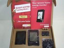 Npower Wireless Energy Electricity Monitor