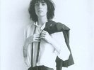 Smith,Patti - Horses [Vinyl New]