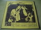 DAVID BOWIE - FAREWELL TOUR - Rare LP takrl tmoq  Lou Reed Iggy Pop T-Rex Bolan
