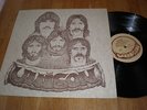 LP  UNISON - UNISON (UNISON) RARE 1984 USA PRIVATE PRESSING OF AMAZING PSYCH M-