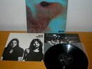 PINK FLOYD - MEDDLE - LP JAPAN - 1A EDIZIONE OP-80375