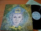 TURID * LP * VITTRAS VISOR *RARE SWEDEN FOLK ACID PROG * ORIG-71