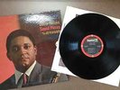** RaRE** 1966 Jazz Oliver Nelson 