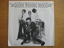 Elvis Costello Hiding Under Covers RARE 7