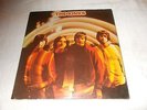 THE KINKS ARE THE VILLAGE GREEN PRESERVATION SOCIETY ON PYE VINYL LP