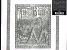 THE BOOK OF AM ' PARTS III AND IV ' - AFTERNOON & EVENING 2LP FOLK PSYCH LP SS