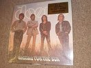 DCC 180g The Doors Waiting For The Sun #0016 Still Sealed Rare Audiophile Vinyl