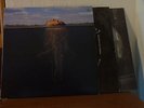 2LP The Mars Volta - De-Loused in the Comatorium (CSL) inkl. Poster