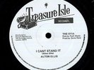 Alton Ellis 