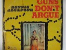 Dennis Alcapone  