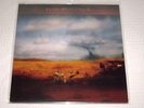 FATES WARNING-FWX- Numb Ltd Edition IT LP-Metal Blade/Night of the Vinyl Dead