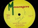 Messengers 