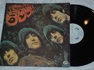Russian NAVY SUBMARINE MAPS  the BEATLES Rubber   Antrop Rec. RUSSIA - AUSTRALIA