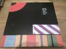 Pink Floyd LP The final cut UK Harvest 1st press Sticker cover  7 pics