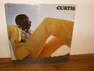 CURTIS MAYFIELD - Curtis (1970 Original Vinyl LP) SEALED fantastic