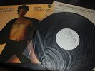 RICHARD HELL & THE VOIDOIDS - BLANK GENERATION White Label Promo TELEVISION punk