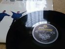 The Beatles LP - Help