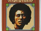 Bob Marley & The Wailers 