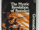 Count Ossie & Mystic Revelation 