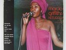 Marcia Griffiths 
