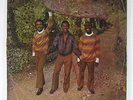 Maytals 