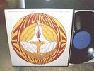 Entourage Music / Theatre Ensemble LP Avant Garde Folk Psych 1973 Folkways NM-