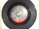 The Brand - I'm A Lover Not A Fighter