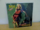 Meat Loaf - Welcome to the Neighborhood - 1995 Virgin Double LP Vinyl Set