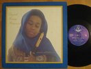 ADELE SEBASTIAN Desert Fairy Princess NIMBUS spiritual jazz private M-