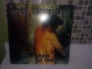 The Ghost of Tom Joad by Bruce Springsteen (Vinyl, Nov-1995, Columbia (USA))