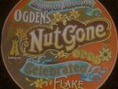Small Faces - Ogden's Nut Gone Flake (1st Pressing Mono IMLP012) - FULLY SIGNED