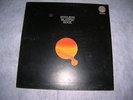 NUCLEUS:ELASTIC ROCK. 1970 U.K. ORIG LP. VERTIGO SWIRL.