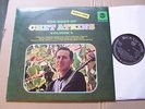 CHET ATKINS,THE BEST OF VOL.2, lp m(-)/vg+ rca rec.LSP-3558 Germany Erstdruck
