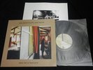 John Parish & PJ Harvey Dance Hall At Louse Point Vinyl LP 1996
