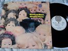 MANFRED MANN - CHAPTER THREE VOLUME TWO RARE FRECH SPIRAL ORIGINAL EX