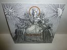 BEHEMOTH 