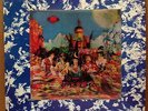 Rolling Stones - Their Satanic Majesties Request - 3D Cover - Gatefold - PSYCH