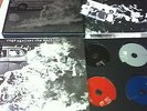 Rage Against The Machine - XX 20th Anniversary Edition Deluxe Box Set lp vinyl
