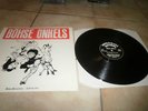 Böhse Onkelz - Böse Menschen-Böse Lieder ROCK O RAMA Deutschpunk Vinyl Lesen  