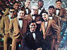Ray Rodriguez And His Orchestra - Introducing Salsa y Guaguanco Lp